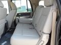 Stone Interior Photo for 2011 Ford Expedition #53939326