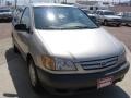 Beige Metallic - RAV4 V6 4WD Photo No. 3