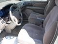Beige Metallic - RAV4 V6 4WD Photo No. 4