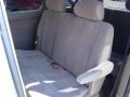 Beige Metallic - RAV4 V6 4WD Photo No. 5