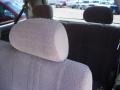 Beige Metallic - RAV4 V6 4WD Photo No. 6