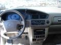 Beige Metallic - RAV4 V6 4WD Photo No. 7