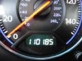 Eternal Blue Pearl - Civic EX Sedan Photo No. 14