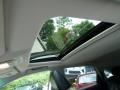 Smokey Granite Mica - RX 450h AWD Hybrid Photo No. 15