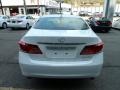 Starfire White Pearl - ES 350 Photo No. 3