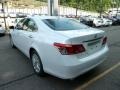 Satin Cashmere Metallic - ES 350 Photo No. 2