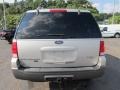 2004 Silver Birch Metallic Ford Expedition XLT 4x4  photo #3