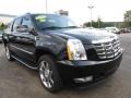 Black Raven - Escalade EXT AWD Photo No. 5