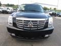 Black Raven - Escalade EXT AWD Photo No. 6