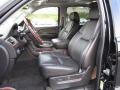 Black Raven - Escalade EXT AWD Photo No. 8