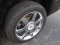 Black Raven - Escalade EXT AWD Photo No. 10