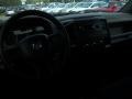 2010 Bright Silver Metallic Dodge Ram 1500 ST Quad Cab 4x4  photo #13