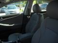 Pacific Blue Pearl - Sonata Limited 2.0T Photo No. 10