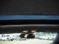 Pacific Blue Pearl - Sonata Limited 2.0T Photo No. 14