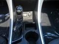 Pacific Blue Pearl - Sonata Limited 2.0T Photo No. 18