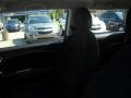 2007 Pepper White Mini Cooper Hardtop  photo #10
