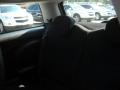 2007 Pepper White Mini Cooper Hardtop  photo #14