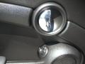 2007 Pepper White Mini Cooper Hardtop  photo #16