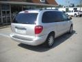 Bright Silver Metallic - Town & Country EX Photo No. 3