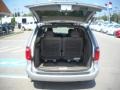 Bright Silver Metallic - Town & Country EX Photo No. 4