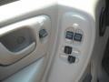 Bright Silver Metallic - Town & Country EX Photo No. 16