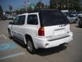 2002 Summit White GMC Envoy XL SLT 4x4  photo #5