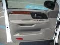 Summit White - Envoy XL SLT 4x4 Photo No. 8