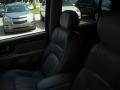 Summit White - Envoy XL SLT 4x4 Photo No. 10