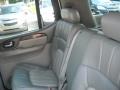 2002 Summit White GMC Envoy XL SLT 4x4  photo #13