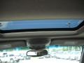 Summit White - Envoy XL SLT 4x4 Photo No. 15