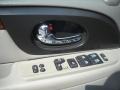 Summit White - Envoy XL SLT 4x4 Photo No. 17