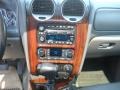 Summit White - Envoy XL SLT 4x4 Photo No. 18