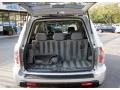Billet Silver Metallic - Pilot Special Edition 4WD Photo No. 9