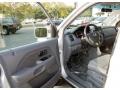 Billet Silver Metallic - Pilot Special Edition 4WD Photo No. 12