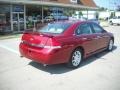 Red Jewel Tintcoat - Impala LTZ Photo No. 3