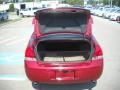 Red Jewel Tintcoat - Impala LTZ Photo No. 4