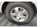 Billet Silver Metallic - Pilot Special Edition 4WD Photo No. 16