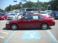 Red Jewel Tintcoat - Impala LTZ Photo No. 6