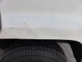 1995 Stone White Jeep Grand Cherokee Laredo 4x4  photo #40