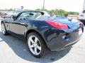 Deep Blue - Solstice Roadster Photo No. 5