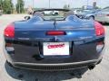 Deep Blue - Solstice Roadster Photo No. 6