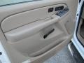 2004 Summit White Chevrolet Silverado 1500 LT Extended Cab  photo #10