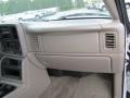 2004 Summit White Chevrolet Silverado 1500 LT Extended Cab  photo #15