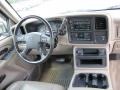 2004 Summit White Chevrolet Silverado 1500 LT Extended Cab  photo #16