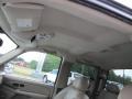 2004 Summit White Chevrolet Silverado 1500 LT Extended Cab  photo #17