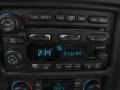 2004 Summit White Chevrolet Silverado 1500 LT Extended Cab  photo #19