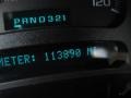 2004 Summit White Chevrolet Silverado 1500 LT Extended Cab  photo #21