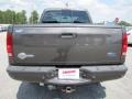 Dark Shadow Grey Metallic - F250 Super Duty Harley Davidson Crew Cab 4x4 Photo No. 6