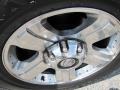 Dark Shadow Grey Metallic - F250 Super Duty Harley Davidson Crew Cab 4x4 Photo No. 9