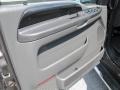 Dark Shadow Grey Metallic - F250 Super Duty Harley Davidson Crew Cab 4x4 Photo No. 13